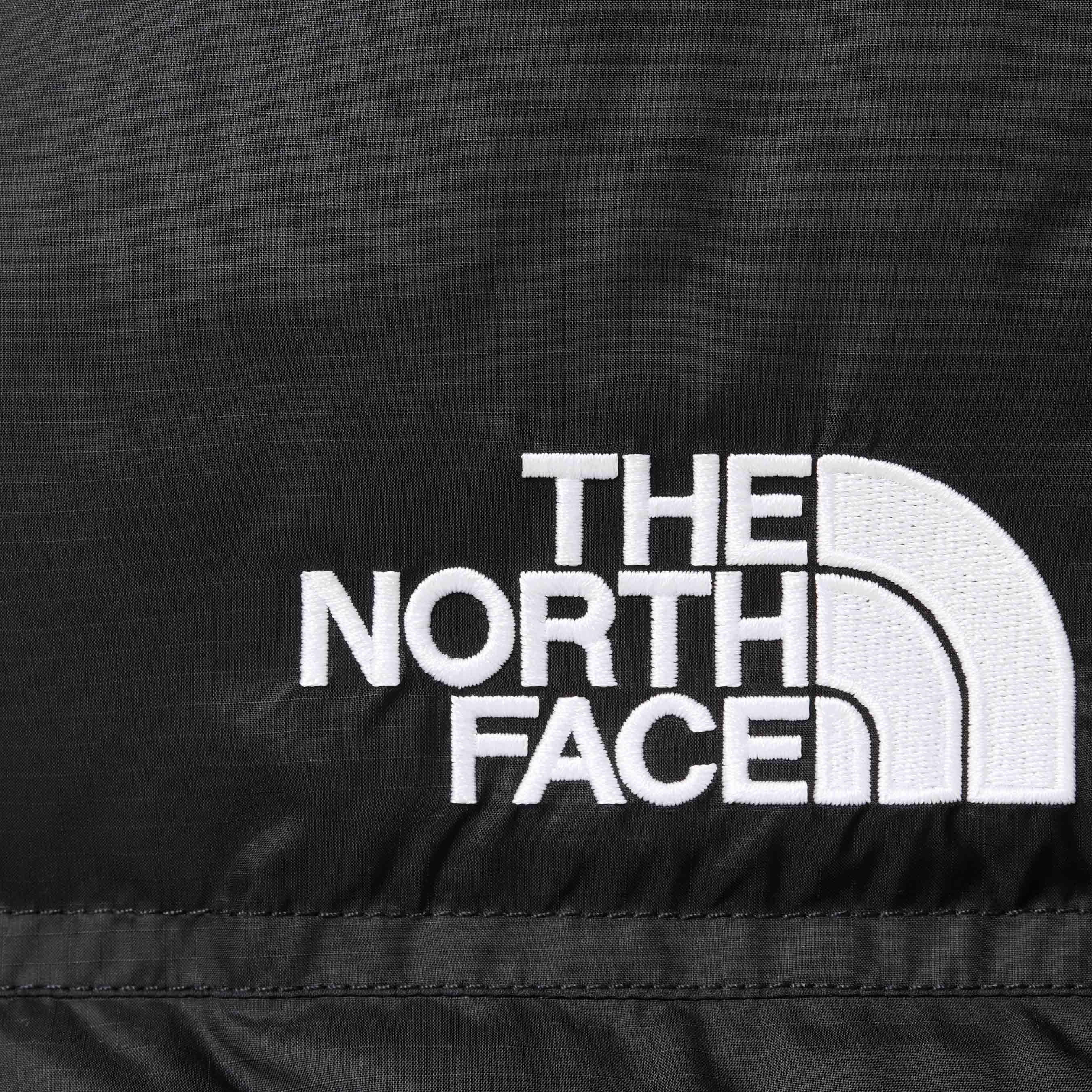 Supreme®/The North Face® Split Nuptse Jacket view 14